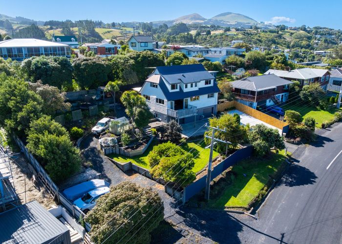  at 7 Queen Street, Brighton, Dunedin, Otago