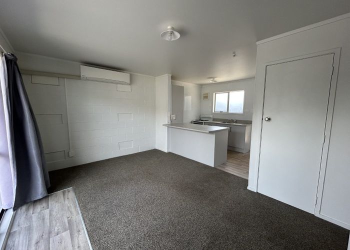  at Hamilton East, Hamilton, Waikato