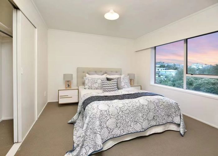  at 3/26 Copley Street, New Lynn, Waitakere City, Auckland