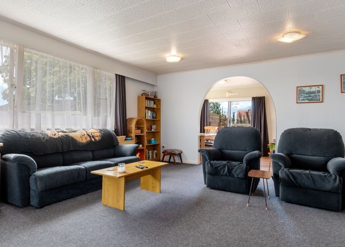  at 18 Surrey Grove, Parkvale, Tauranga