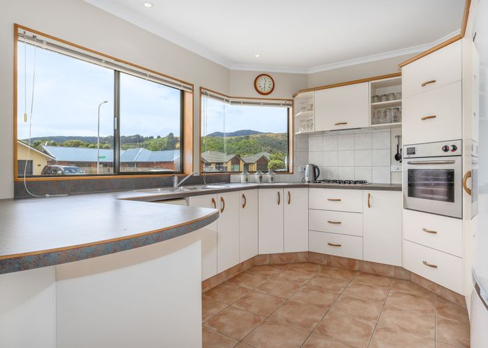  at 22 Lorna Irene Drive, Raumati South, Paraparaumu