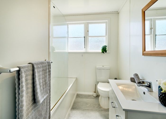  at 125 Oxford Terrace, Epuni, Lower Hutt, Wellington