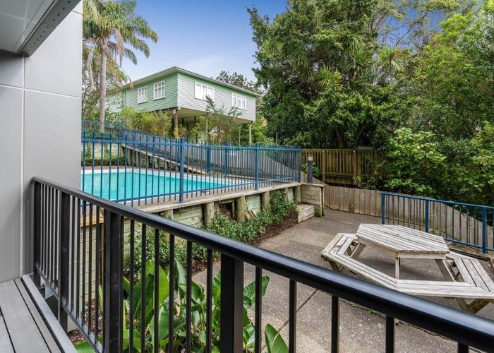  at 14/241 Hinemoa Street, Birkenhead, North Shore City, Auckland