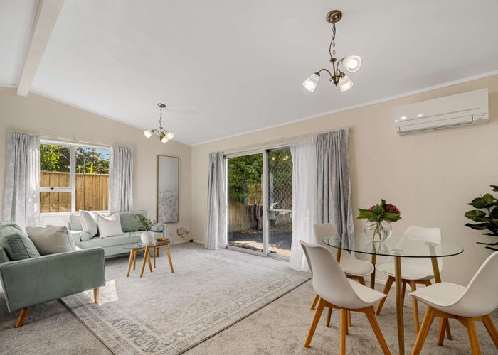  at 3B Treadwell Street, Springvale, Whanganui, Manawatu / Whanganui
