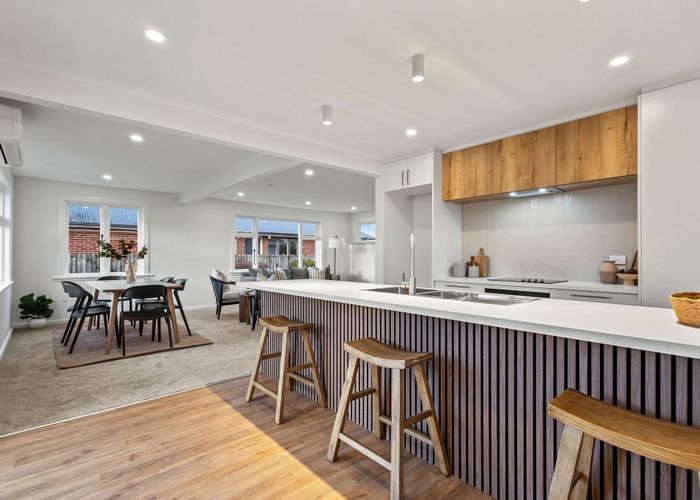  at 51 Liverton Crescent, Bishopdale, Christchurch City, Canterbury