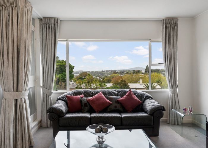  at 3A/524 Remuera Road, Remuera, Auckland City, Auckland