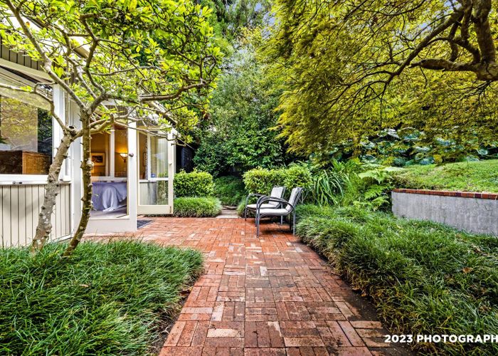  at 6 Dromorne Road, Remuera, Auckland