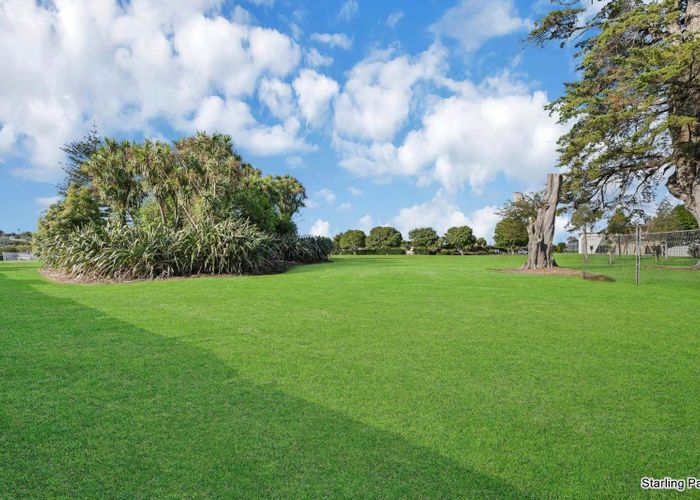  at 1/81 Luanda Drive, Ranui, Waitakere City, Auckland