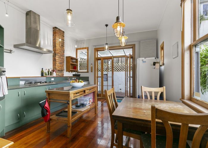 Free property data for 78 Rolleston Street, Mount Cook, Wellington homes.co.nz