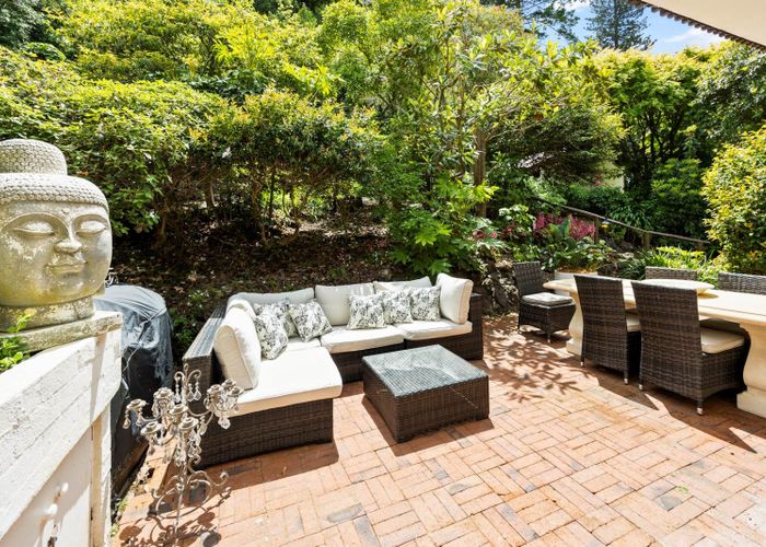  at 17/123 Owens Road, Epsom, Auckland City, Auckland