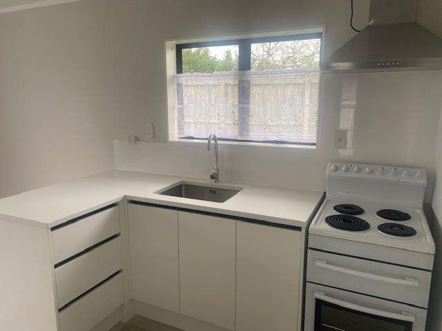  at 2/1A Albert Street, Papakura, Papakura, Auckland