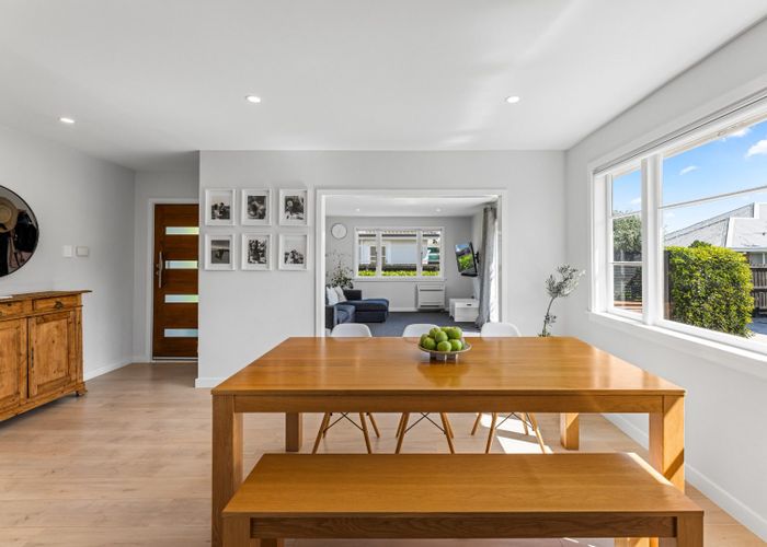  at 107 Veitches Road, Casebrook, Christchurch City, Canterbury