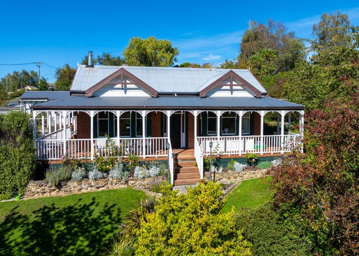  at 10 Lancaster Street, Lawrence, Lawrence