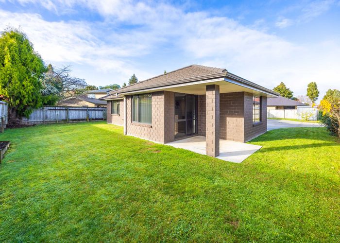  at 23 Carey Street, Kihikihi, Waipa, Waikato