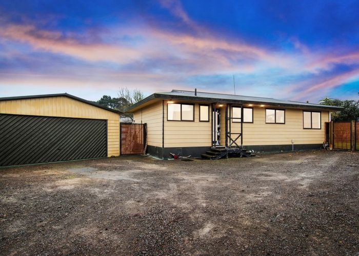  at 23 Dickson Road, Papamoa Beach, Papamoa