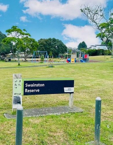  at 7 John Shaw Drive, Saint Johns, Auckland