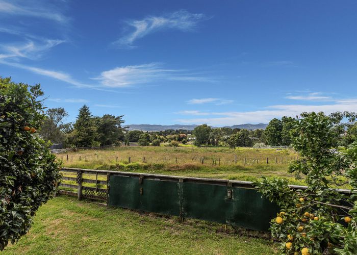  at 7 Sundell Place, Opotiki