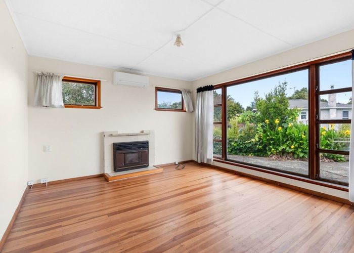  at 15B Roosevelt Street, Levin, Horowhenua, Manawatu / Whanganui