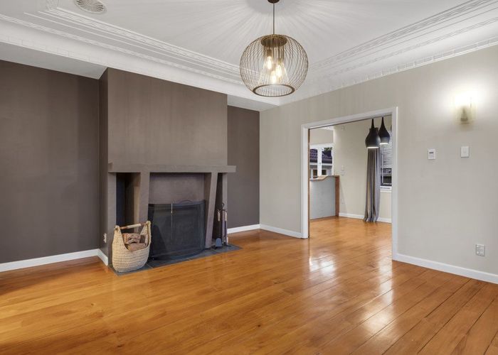  at 1/16 Kerswill Place, Pakuranga, Manukau City, Auckland