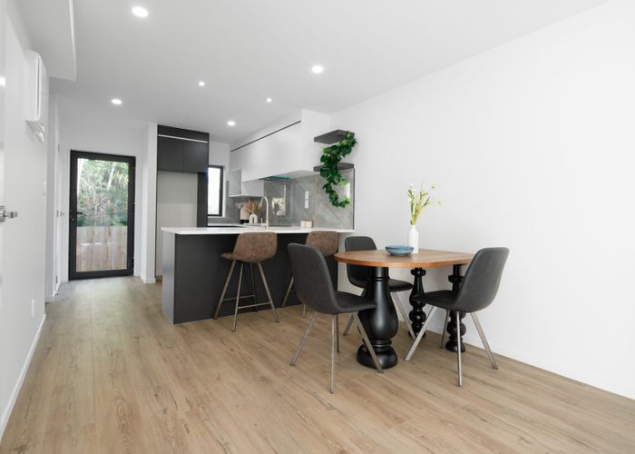  at Lot 4/16 Reynella Drive, Massey, Waitakere City, Auckland