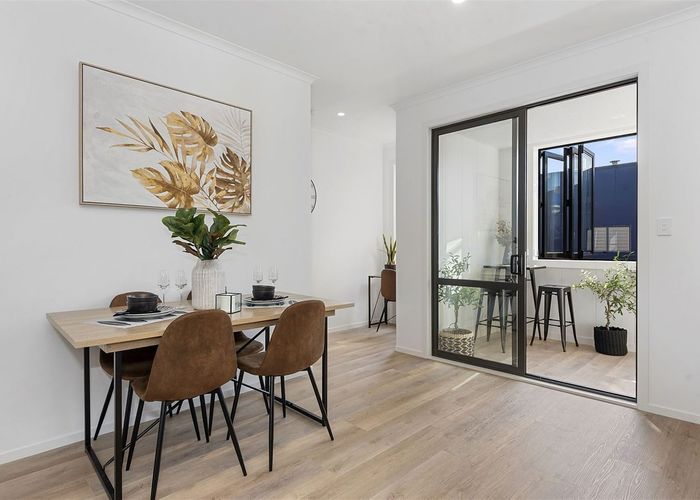  at 2/24 Liverpool St, Hamilton City Central, Hamilton, Waikato