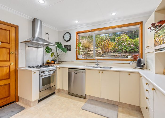  at 10 Larkins Street, Helensburgh, Dunedin