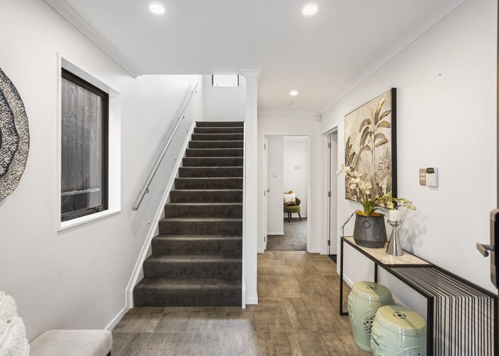  at 27C View Road, Mount Eden, Auckland City, Auckland