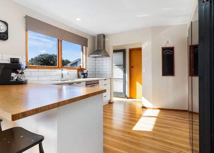  at 30B Bassett Street, Burwood, Christchurch City, Canterbury