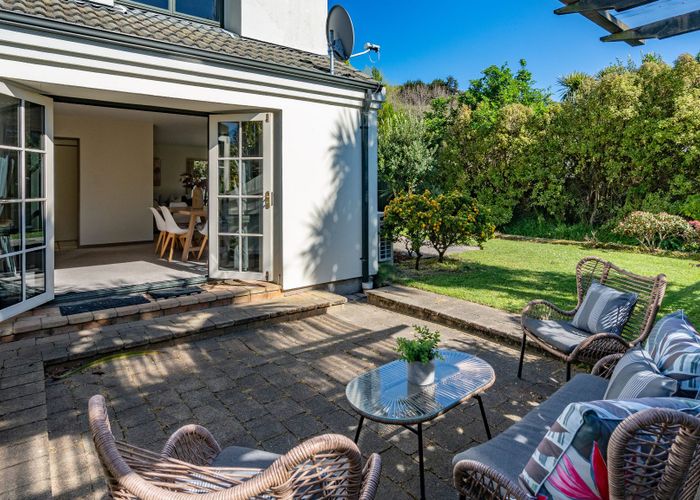  at 48A Bay View Road, Redcliffs, Christchurch City, Canterbury