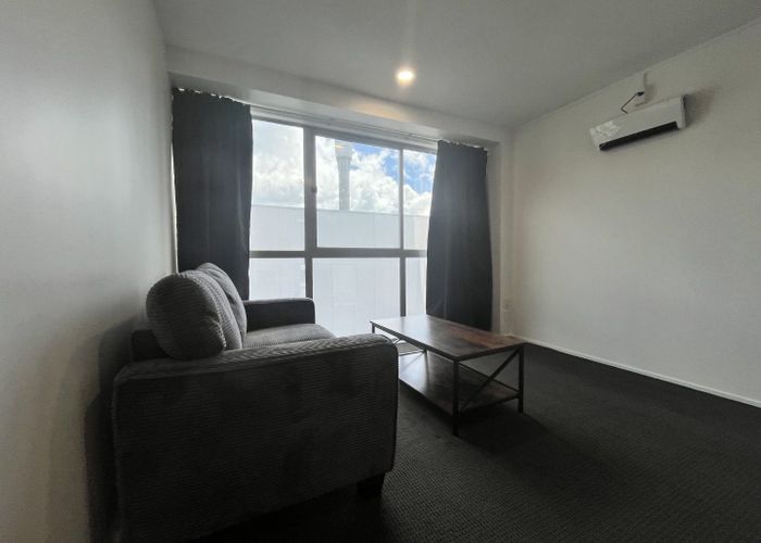  at 11F/147 Hobson Street, City Centre, Auckland City, Auckland