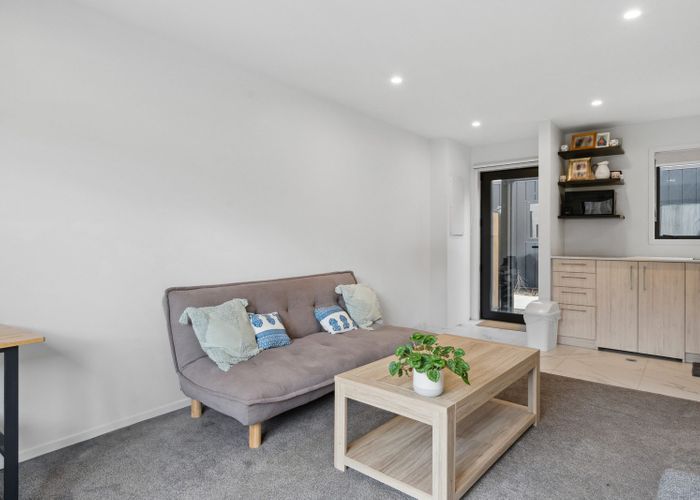  at 3/11 Macky Street, Taita, Lower Hutt