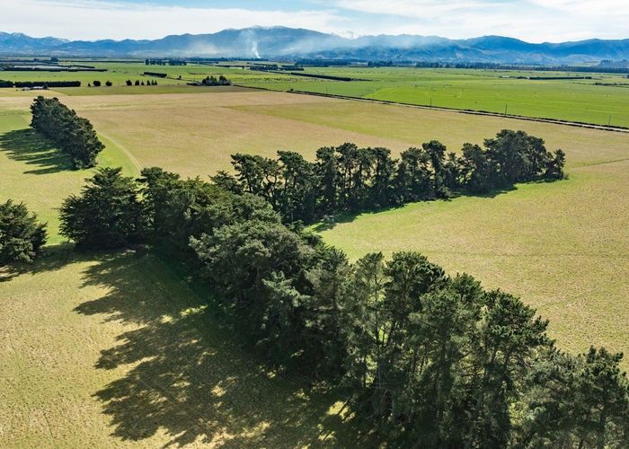  at 3095 South Eyre Road, Oxford, Waimakariri, Canterbury