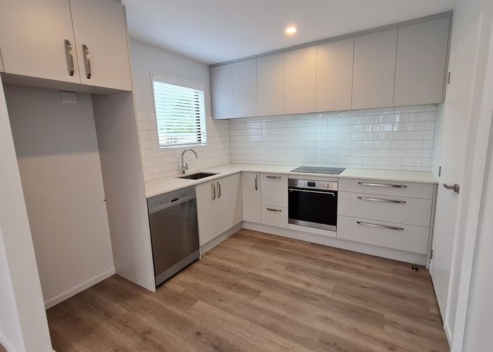  at 98 Canon St, St. Albans, Christchurch City, Canterbury