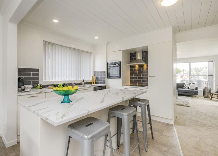  at 5 Bunnythorpe Road, Papakura, Papakura