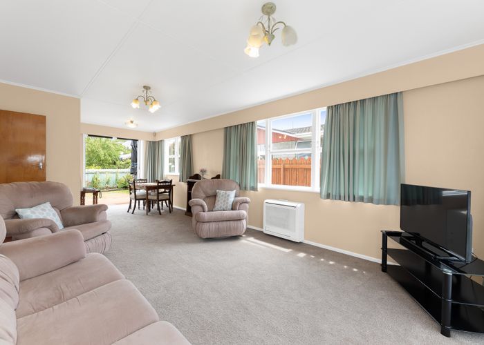  at 1 Endeavour Street, Riversdale, Blenheim