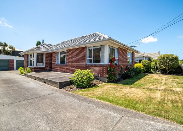  at 63 Vardon Crescent, Shirley, Christchurch