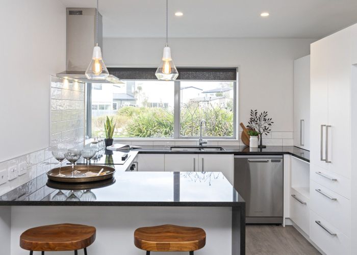 at 22 Menin Gate Crescent, Broomfield, Christchurch City, Canterbury