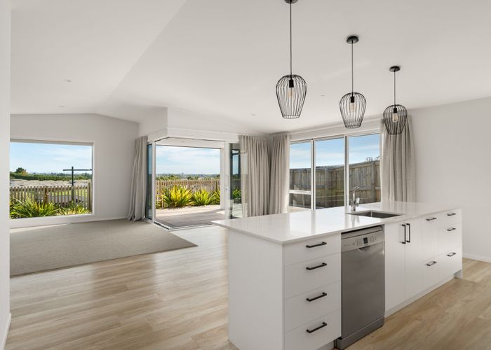  at 50 Pinkerton Place, Ohauiti, Tauranga, Bay Of Plenty