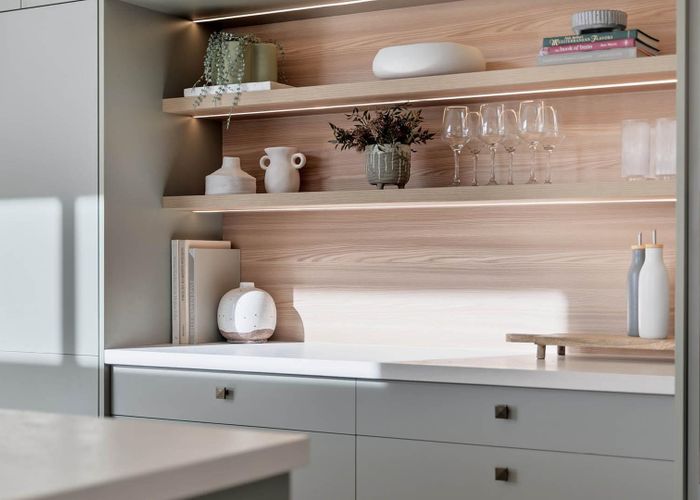  at 22 Halo Green, Peacocke, Hamilton, Waikato