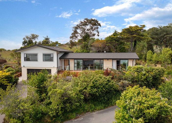  at 34 Balmoral Lane, Redcliffs, Christchurch
