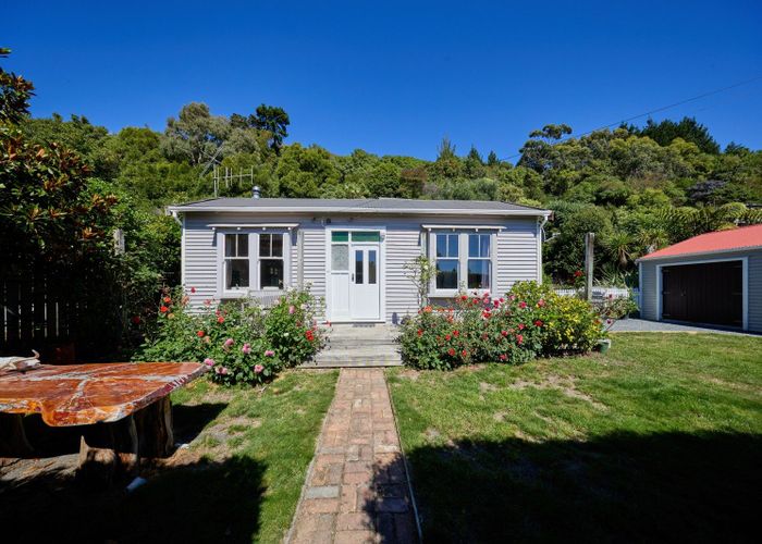  at 68 Torquay Street, Kaikoura