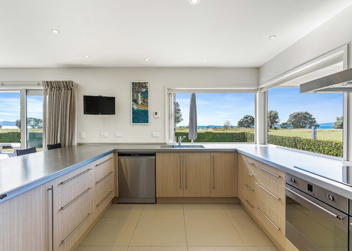  at 129 Corokia Place, Matarangi, Thames-Coromandel, Waikato
