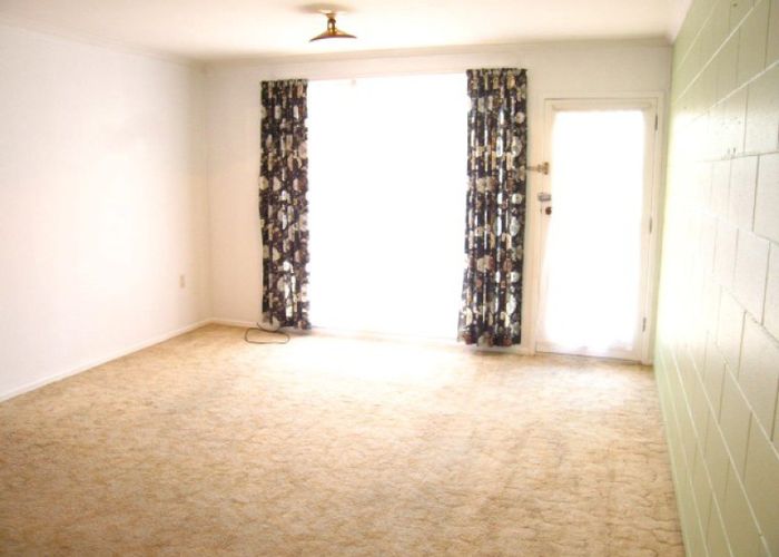  at 2/555 Ruahine Street, Hokowhitu, Palmerston North, Manawatu / Whanganui
