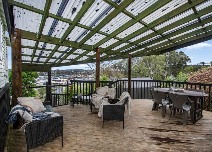  at 52 Punga Grove Avenue, Riverside, Whangarei, Northland