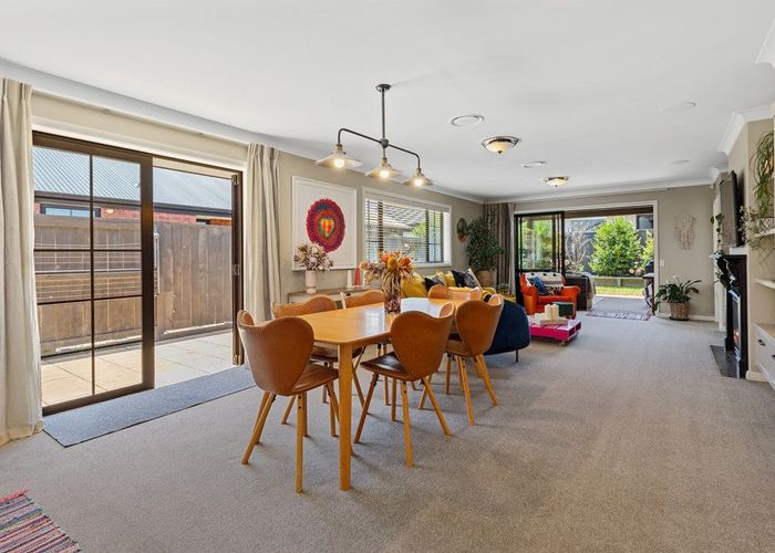  at 14 Montia Close, Papamoa Beach, Papamoa