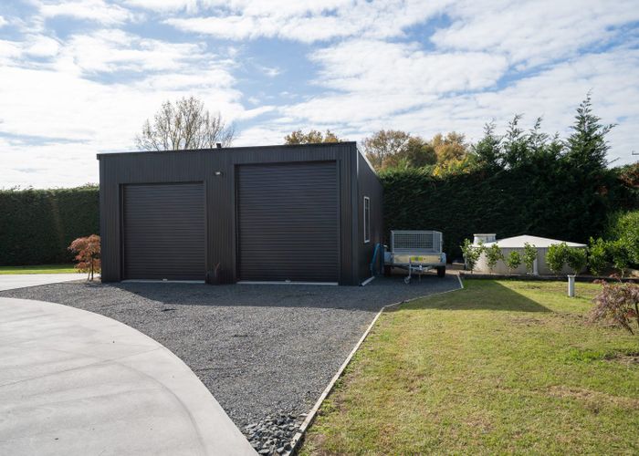  at 629 Tauwhare Road, Matangi, Waikato, Waikato