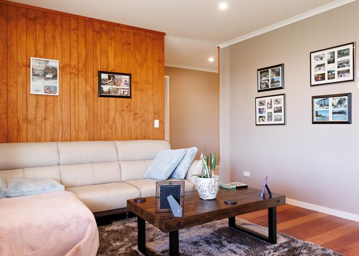  at 15 Peak Drive, Twizel, Twizel