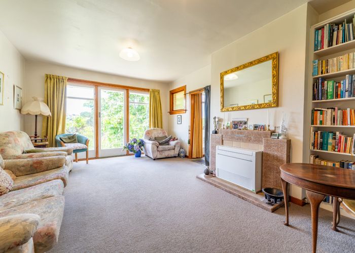  at 159 Douglas Street, Highfield, Timaru, Canterbury