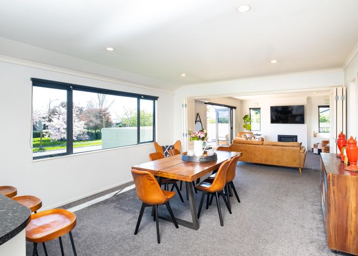  at 2 Brooklands Drive, Havelock North, Havelock North