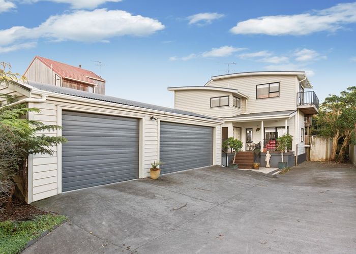 at 7 Pohutukawa Road, Beachlands, Auckland
